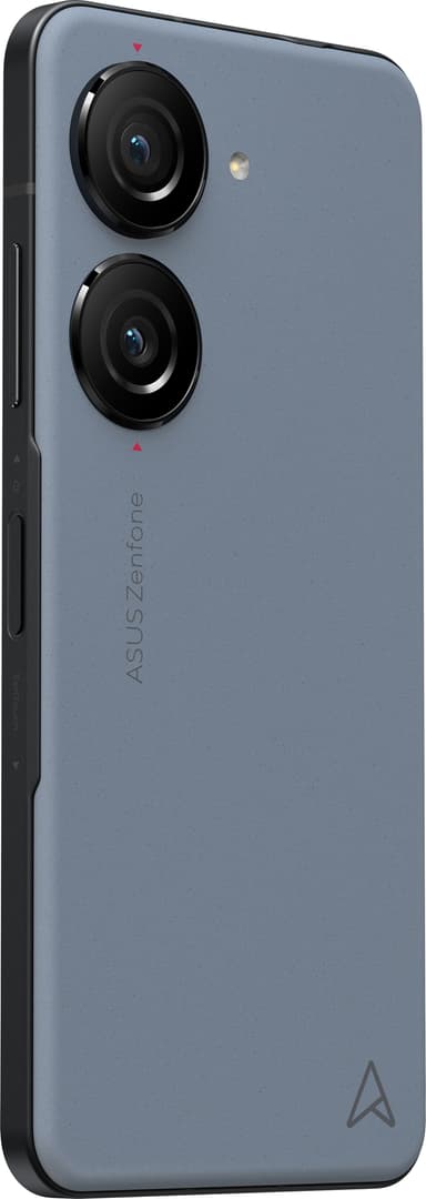 Asus Zenfone 10 5G älypuhelin 8/256 GB (sininen)