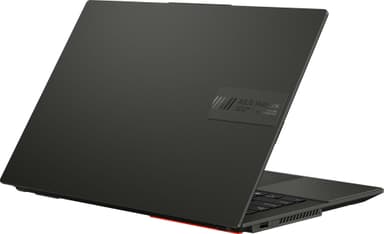 Asus Vivobook S 14X i7-13700H/16/512/OLED/Evo 14,5" kannettava