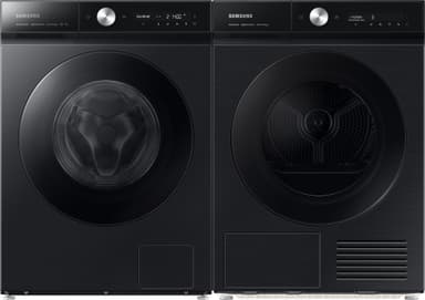 Samsung pesukone WW11BB945CGBS4