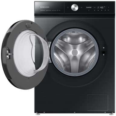 Samsung pesukone WW11BB945CGBS4