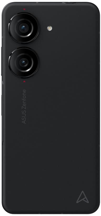 Asus Zenfone 10 5G älypuhelin 16/512 GB (musta)