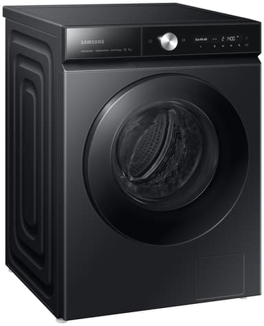 Samsung pesukone WW11BB945CGBS4