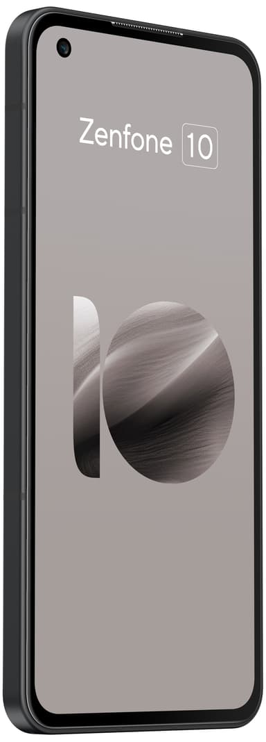 Asus Zenfone 10 5G älypuhelin 8/256 GB (sininen)