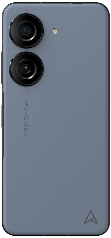 Asus Zenfone 10 5G älypuhelin 8/256 GB (sininen)