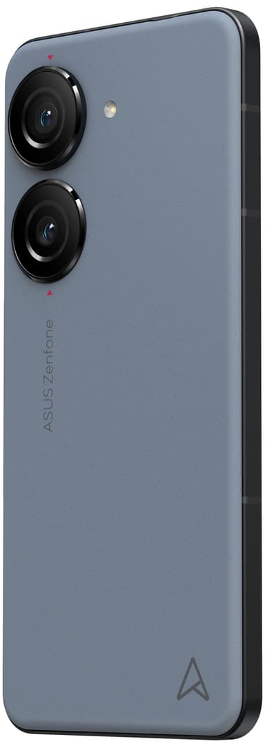 Asus Zenfone 10 5G älypuhelin 8/256 GB (sininen)