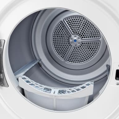LG kuivausrumpu RV9DN9029B