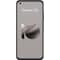 Asus Zenfone 10 5G älypuhelin 16/512 GB (musta)