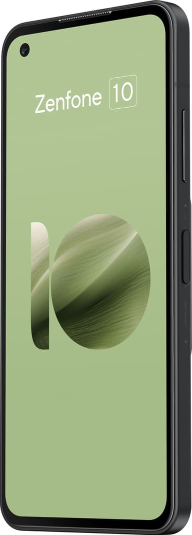 Asus Zenfone 10 5G älypuhelin 8/256 GB (vihreä)