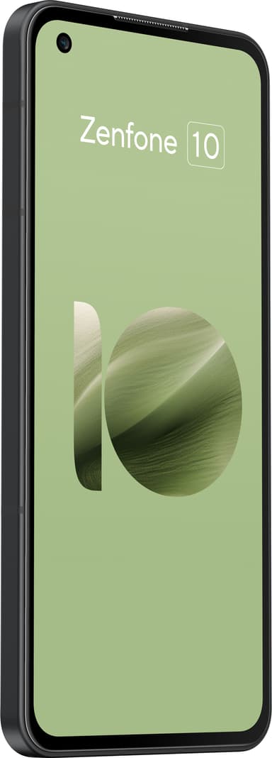 Asus Zenfone 10 5G älypuhelin 8/256 GB (vihreä)