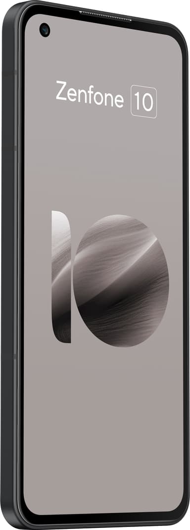 Asus Zenfone 10 5G älypuhelin 16/512 GB (musta)