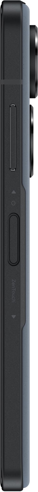 Asus Zenfone 10 5G älypuhelin 8/256 GB (sininen)