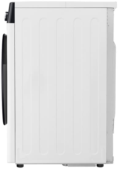 LG kuivausrumpu RV9DN9029B