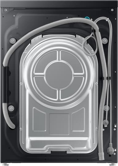 Samsung pesukone WW11BB945CGBS4