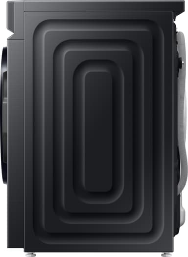 Samsung pesukone WW11BB945CGBS4