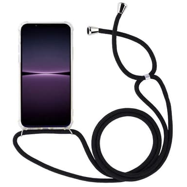 Sony Xperia 10 V kaulakorukotelo