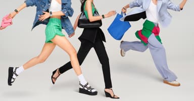Xiaomi Smart Band 7 Pro aktiivisuusranneke (musta)