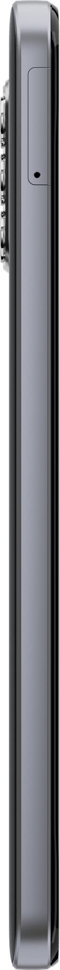 Nokia G42 5G älypuhelin 6/128 GB (harmaa)
