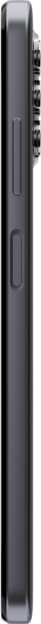 Nokia G42 5G älypuhelin 6/128 GB (harmaa)