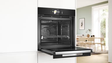 Bosch erillisuuni HBG978NB1S