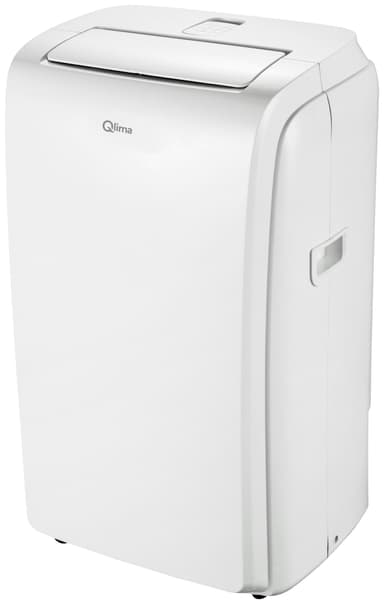 Qlima siirrettävä ilmastointilaite P534