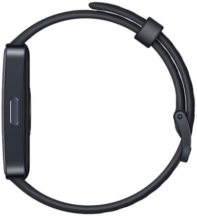 Huawei Band 8 Sport aktiivisuusranneke (musta)