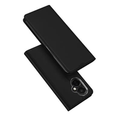DUX DUCIS OnePlus Nord CE 3 Lite 5G Skin Pro Series Case - Musta
