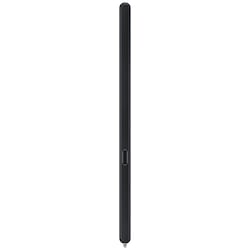 Samsung Galaxy Z Fold5 S Pen Fold Edition kynä (musta)