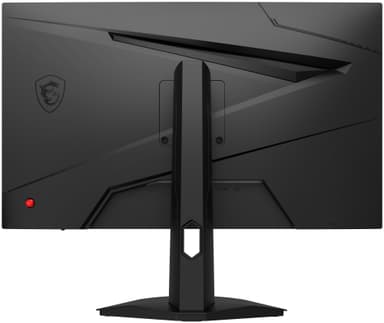 MSI G244F 23,8" IPS pelinäyttö