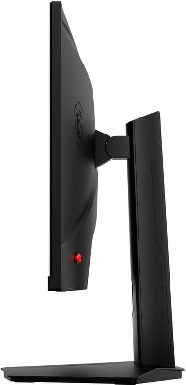 MSI G244F 23,8" IPS pelinäyttö