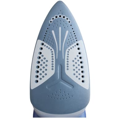 Singer Rauta 2200W SNG522.08