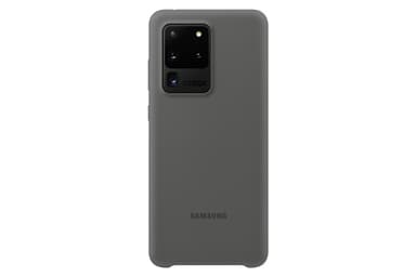 HPI 55729284 Mobile phone wall