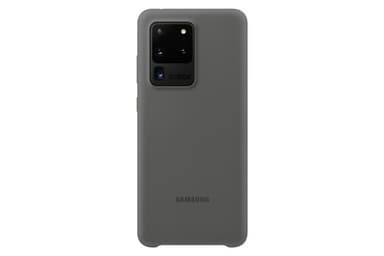 HPI 55729284 Mobile phone wall