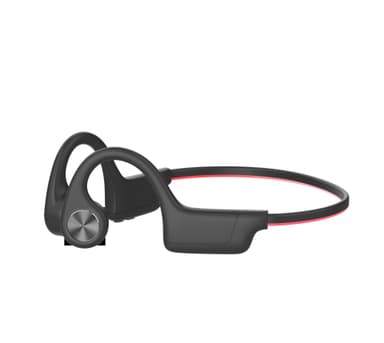 Luunjohtavuus langattomat kuulokkeet kuulokkeet Bluetooth 5.3 IPX5