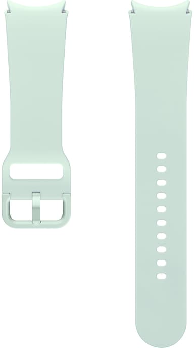 Samsung Galaxy Watch6 Sport ranneke M/L (vihreä)