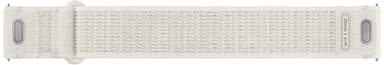 Samsung Galaxy Watch6 Fabric ranneke S/M (beige)