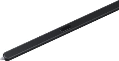 Samsung Galaxy Z Fold5 S Pen Fold Edition kynä (musta)