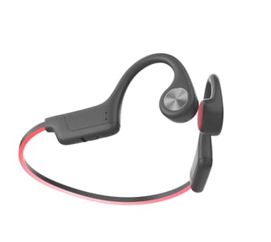 Luunjohtavuus langattomat kuulokkeet kuulokkeet Bluetooth 5.3 IPX5
