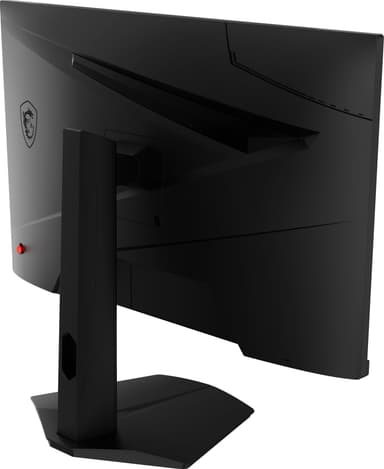MSI G244F 23,8" IPS pelinäyttö