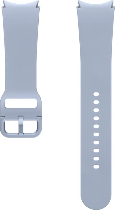 Samsung Galaxy Watch6 Sport ranneke M/L (sininen)