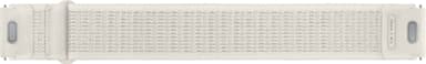 Samsung Galaxy Watch6 Fabric ranneke M/L (beige)