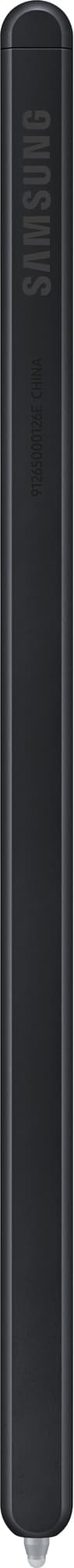 Samsung Galaxy Z Fold5 S Pen Fold Edition kynä (musta)