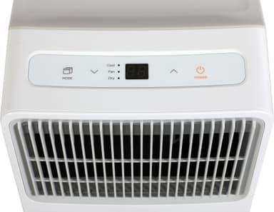 Qlima siirrettävä ilmastointilaite P420