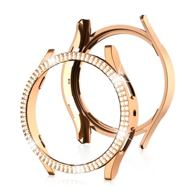 Skyddsfodral PC Ruusukulta 44 mm Samsung Galaxy Watch 5