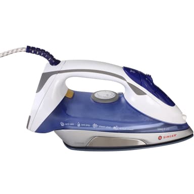 Singer Rauta 2200W SNG522.08