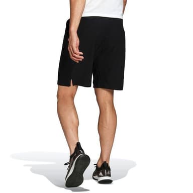 Adidas Ergo Tennis Shorts, Miesten padel ja tennis shortsit