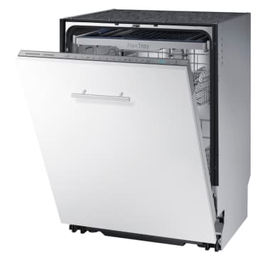 Samsung Chef Collection astianpesukone DW60J9970BB