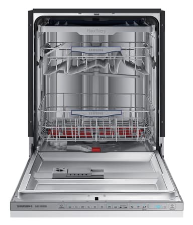 Samsung Chef Collection astianpesukone DW60J9970BB