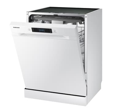 Samsung astianpesukone DW60M6050UW/EE