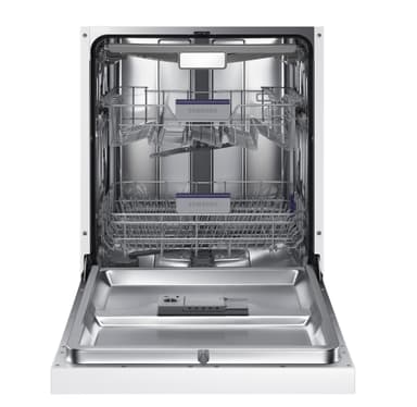 Samsung astianpesukone DW60M6050UW/EE
