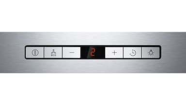 Bosch liesituuletin DWB091U50